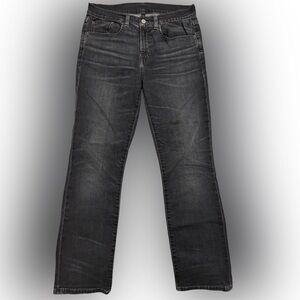 Vintage Frye Women's Jeans